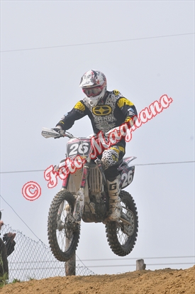 DSC_4325.jpg